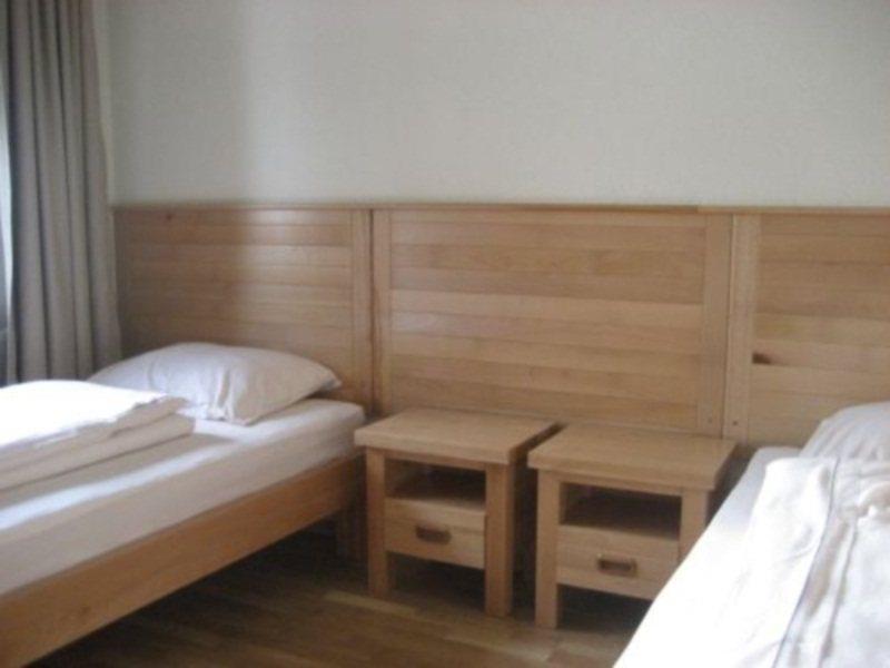 Hotel Borici Sjenica Room photo